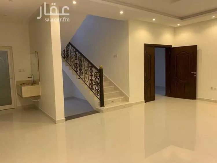 فيلا للبيع في حي ، شارع عرعر ، حي الصواري ، الخبر ، الخبر صورة 5