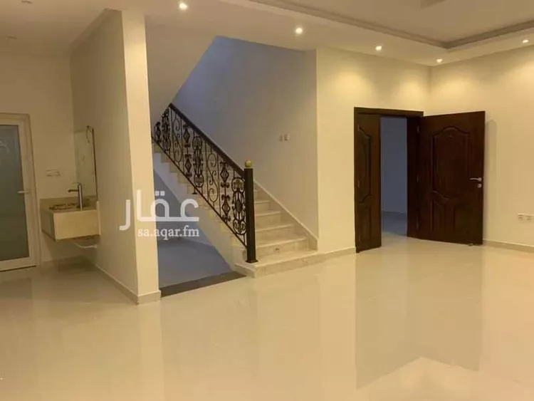 فيلا للبيع في شارع محمد بن ابي دينار ، حي الصواري ، الخبر ، الخبر صورة 5