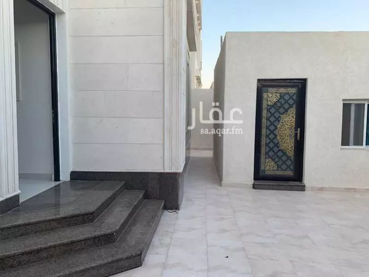 فيلا للبيع في حي ، شارع عرعر ، حي الصواري ، الخبر ، الخبر صورة 2
