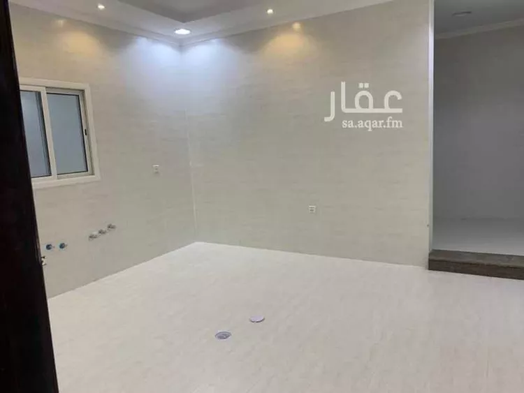 فيلا للبيع في حي ، شارع عرعر ، حي الصواري ، الخبر ، الخبر صورة 3