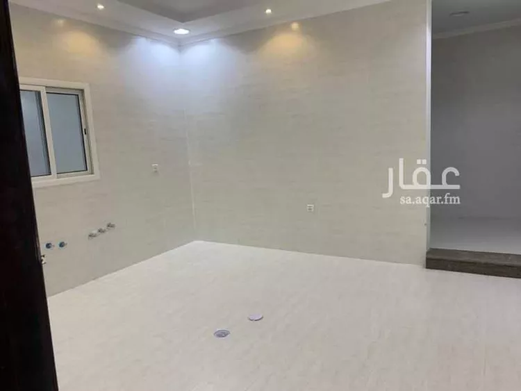 فيلا للبيع في شارع محمد بن ابي دينار ، حي الصواري ، الخبر ، الخبر صورة 3