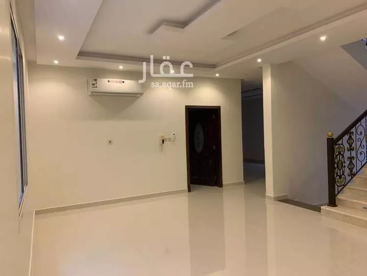 فيلا للبيع في شارع محمد بن ابي دينار ، حي الصواري ، الخبر ، الخبر صورة 4