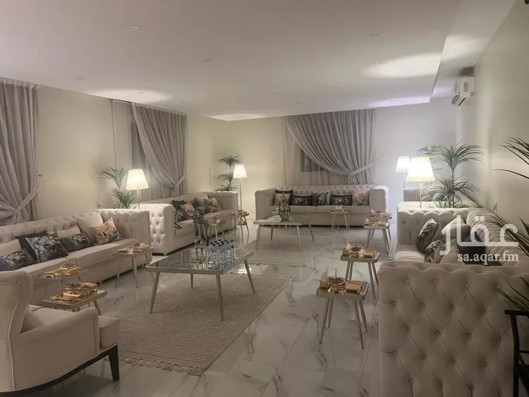 Villa for Sale in Riyadh Ar Rawdah