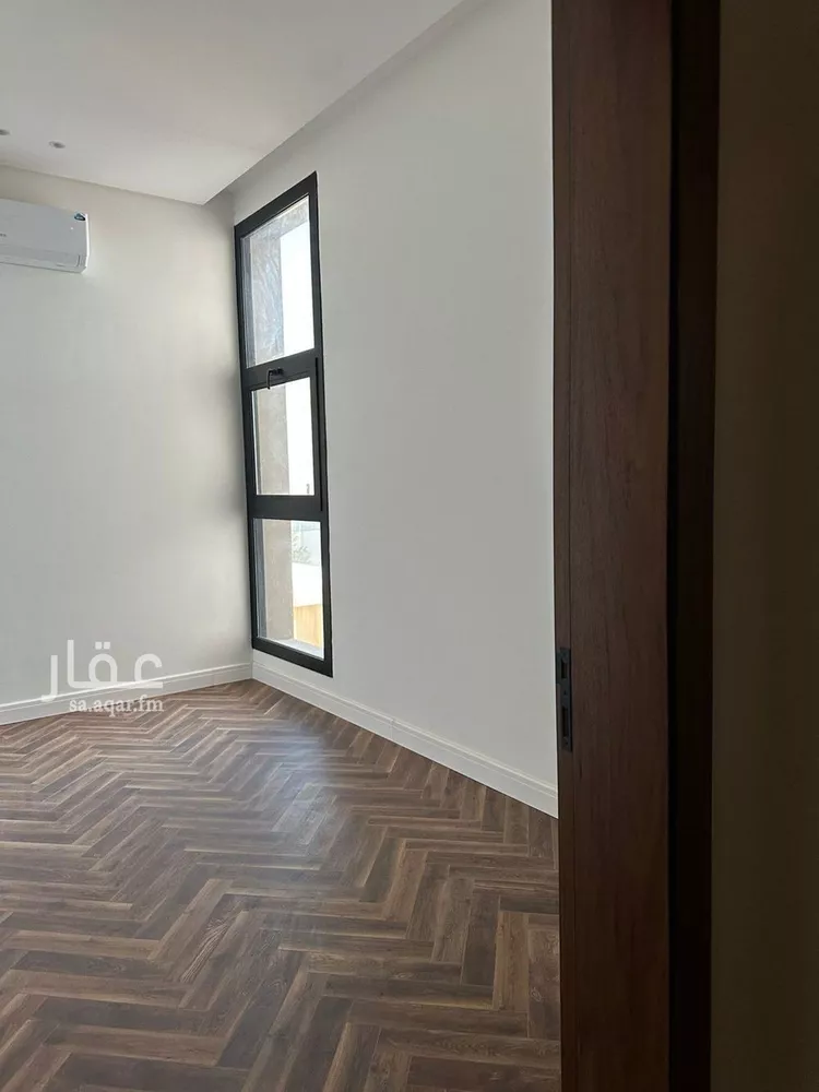 دور للإيجار في شارع النيل الأبيض, حي الخزامى, مدينة الرياض, منطقة الرياض 8