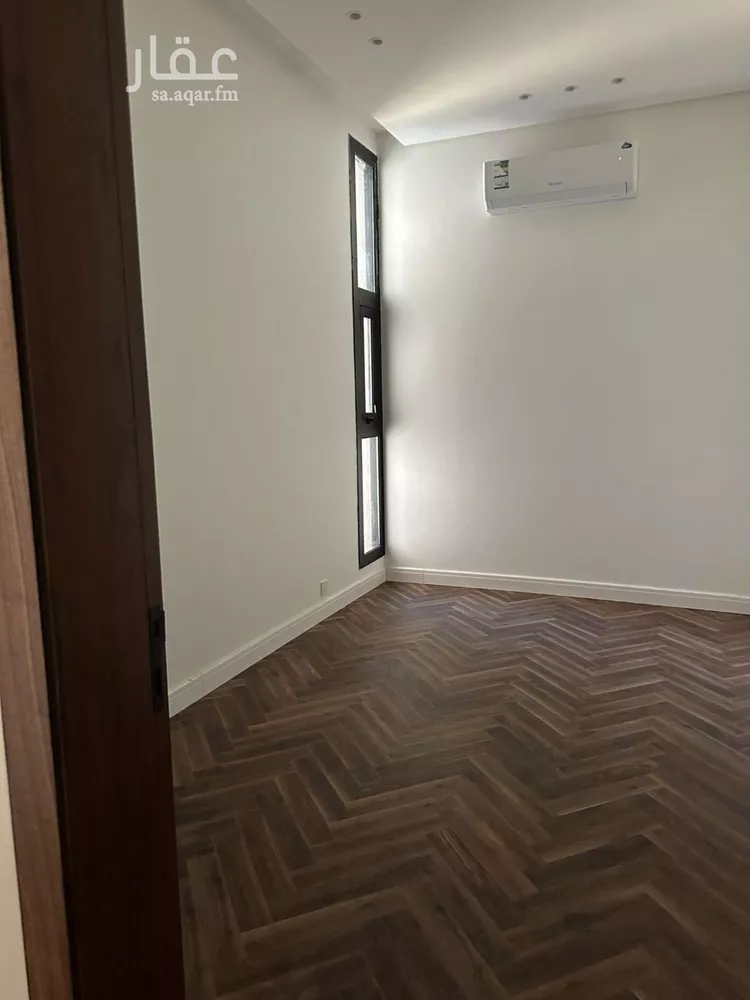 دور للإيجار في شارع النيل الأبيض, حي الخزامى, مدينة الرياض, منطقة الرياض صورة 2