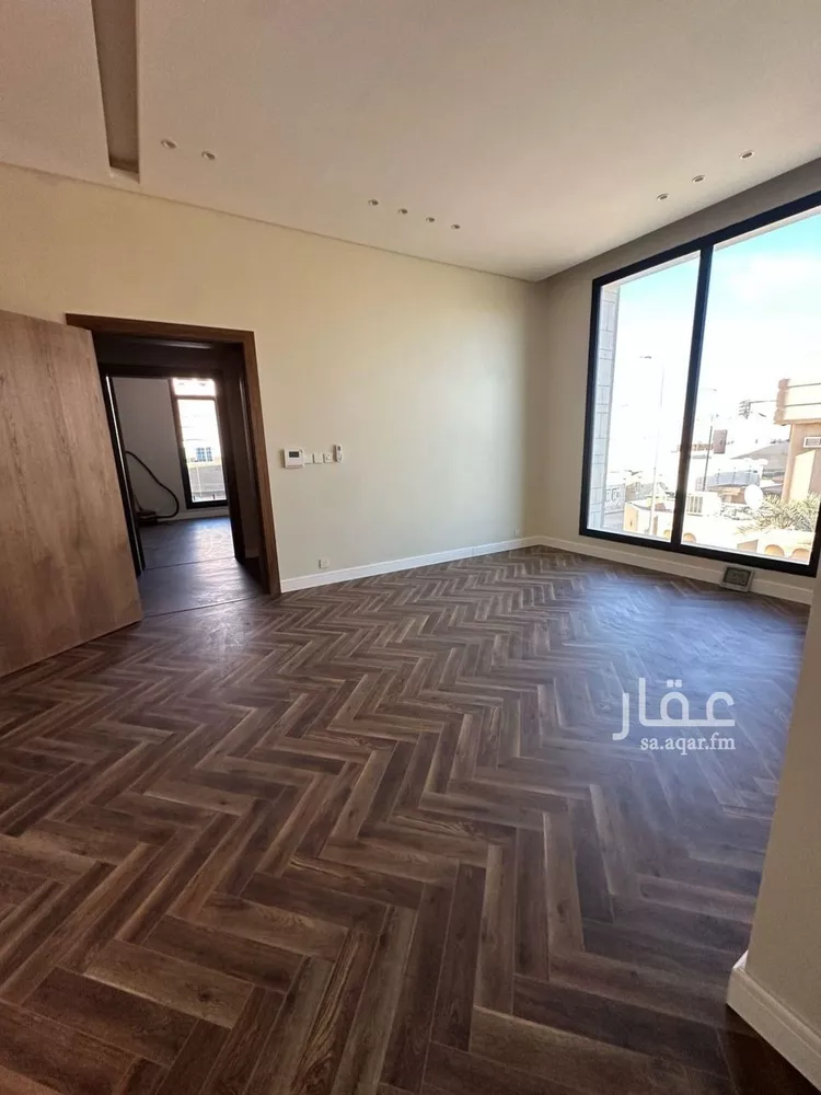 دور للإيجار في شارع النيل الأبيض, حي الخزامى, مدينة الرياض, منطقة الرياض 6