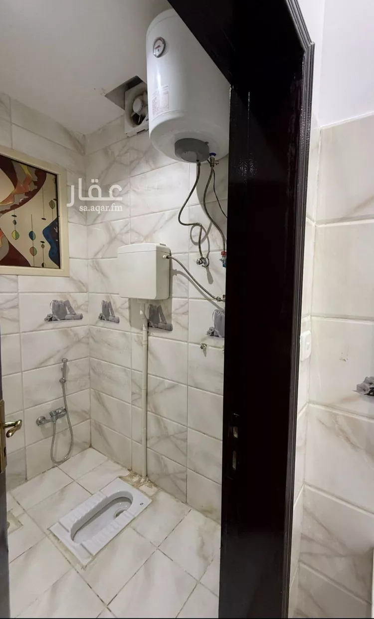 شقة للإيجار في شارع نصيب مولى المهدي, حي الرمال, مدينة الرياض, منطقة الرياض صورة 5