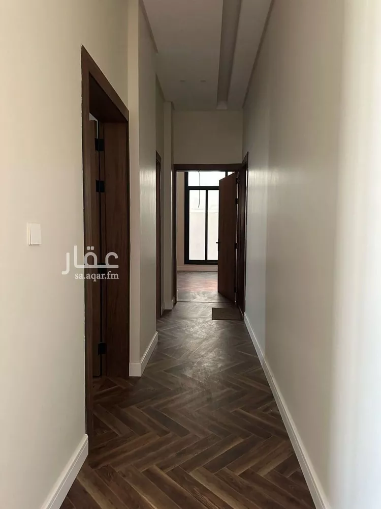 دور للإيجار في شارع النيل الأبيض, حي الخزامى, مدينة الرياض, منطقة الرياض 7