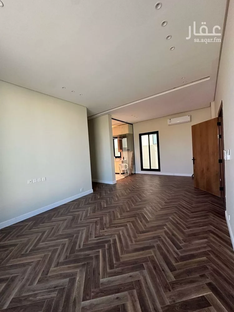 Floor for Rent in Riyadh Al Khuzamy