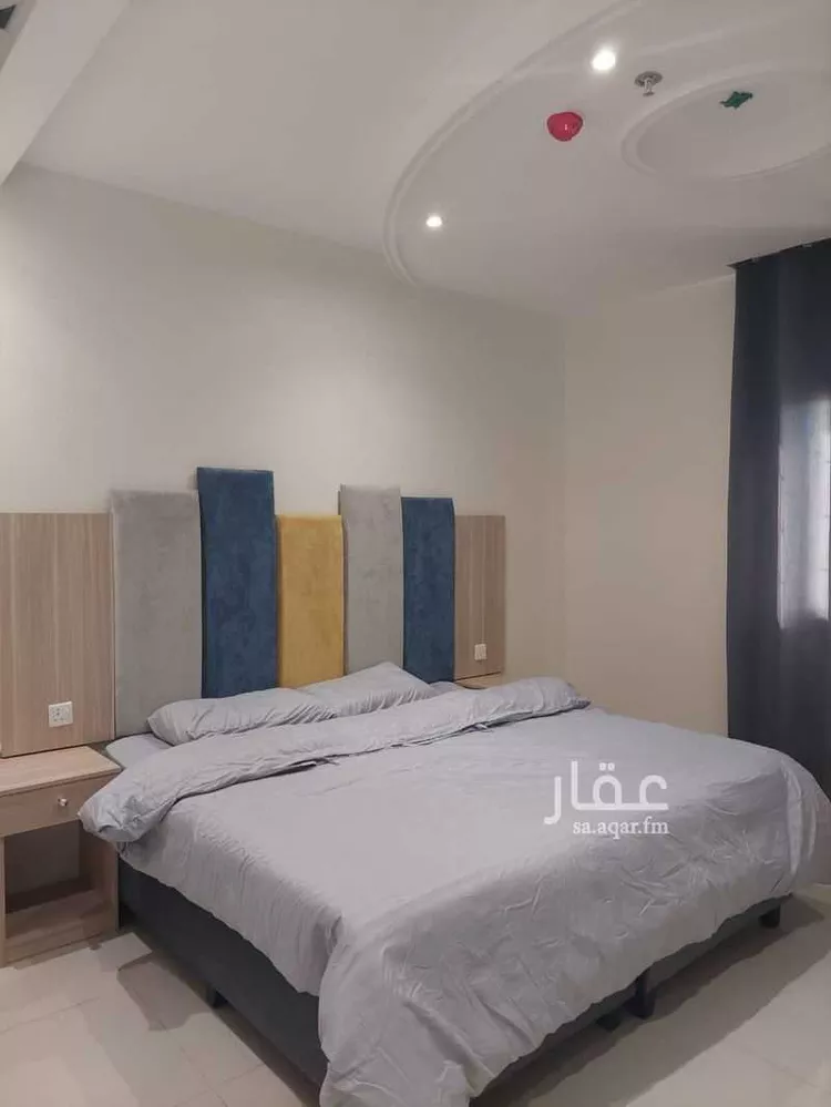 شقة للإيجار في شارع الانعام, حي مشرفة, مدينة جدة, منطقة مكة المكرمة