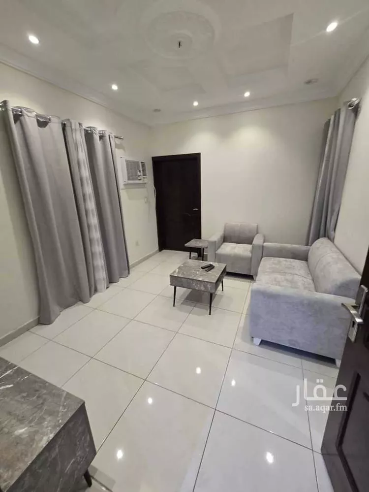 شقة للإيجار في شارع المكرم البغدادي, حي الرحمانية, مدينة جدة, منطقة مكة المكرمة صورة 4