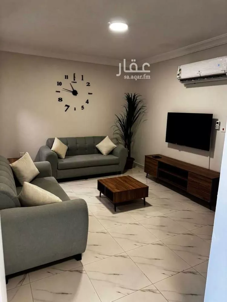 شقة للإيجار في شارع محمد زيدان, حي النعيم, مدينة جدة, منطقة مكة المكرمة صورة 2