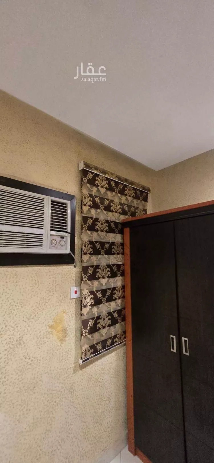 شقة للإيجار في شارع سيد الشهداء, حي الفاروق, مدينة جدة, منطقة مكة المكرمة صورة 5