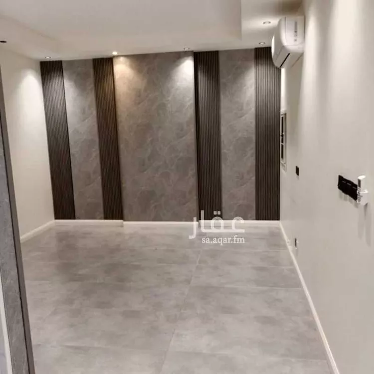 مكتب تجاري للإيجار في شارع ابراهيم عبدالله العنقري, حي المحمدية, مدينة جدة, منطقة مكة المكرمة صورة 5