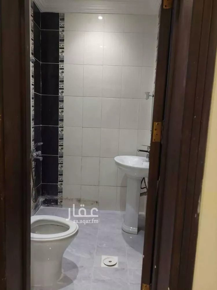 شقة للإيجار في شارع عامر بن ابي ربيعه, حي المروة, مدينة جدة, منطقة مكة المكرمة صورة 3