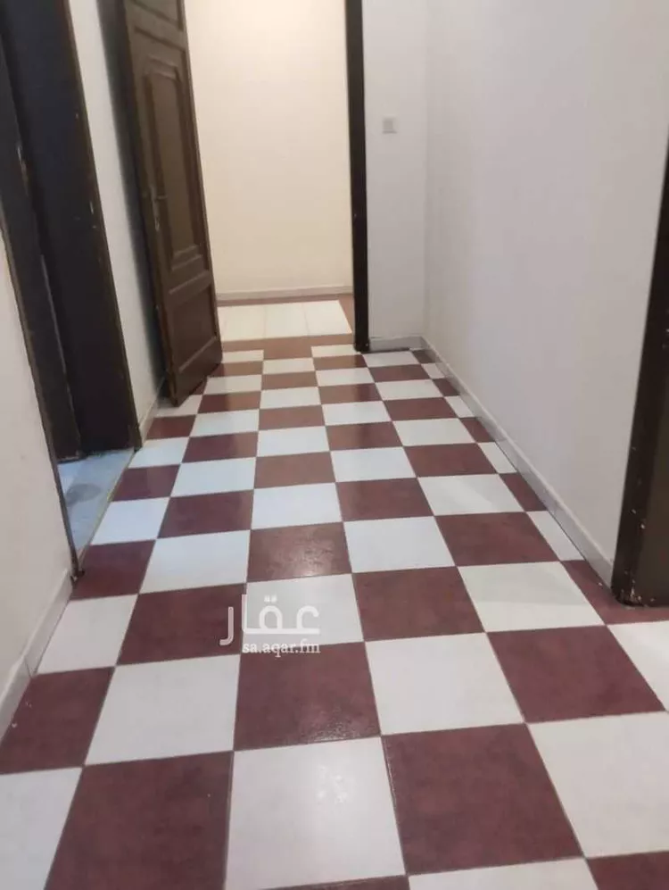 Apartment for Rent in Jeddah Al Fayha'a صورة 2