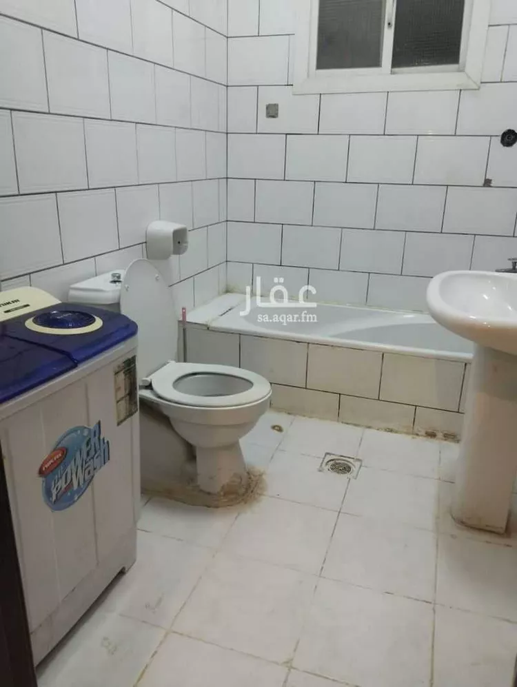 Apartment for Rent in Jeddah Al Fayha'a صورة 5