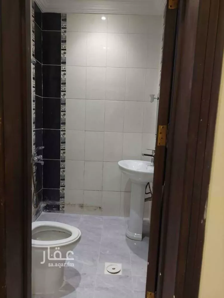 شقة للإيجار في شارع عامر بن ابي ربيعه, حي المروة, مدينة جدة, منطقة مكة المكرمة صورة 2