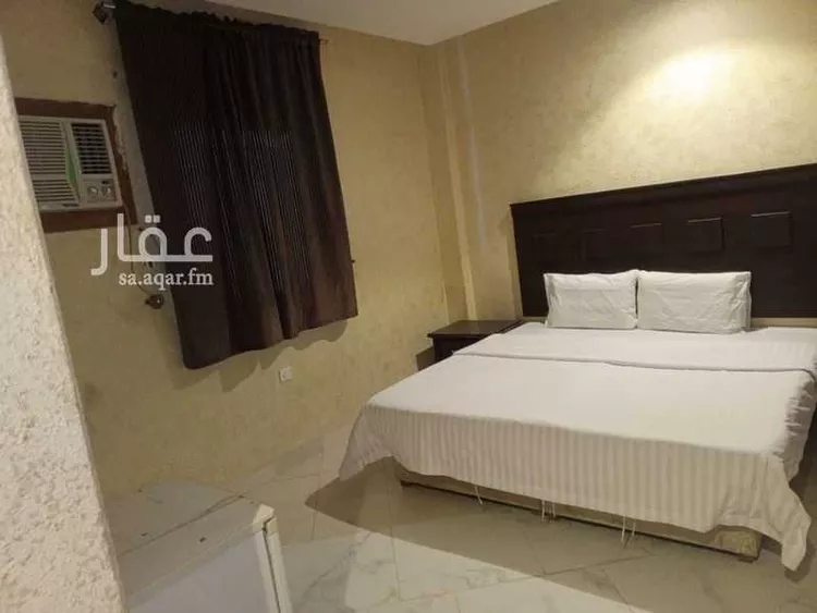 شقة للإيجار في شارع الفاروق 1, حي الفاروق, مدينة جدة, منطقة مكة المكرمة 7