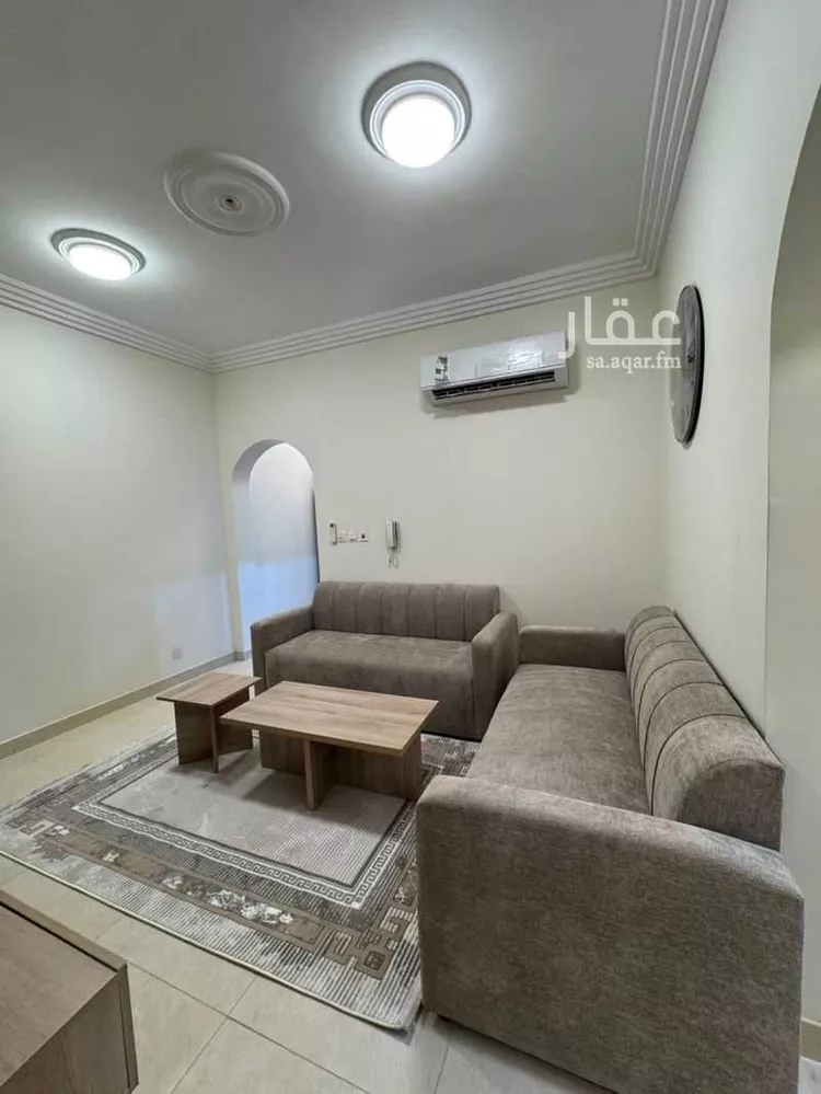 شقة للإيجار في شارع المكرونة, حي مشرفة, مدينة جدة, منطقة مكة المكرمة صورة 2