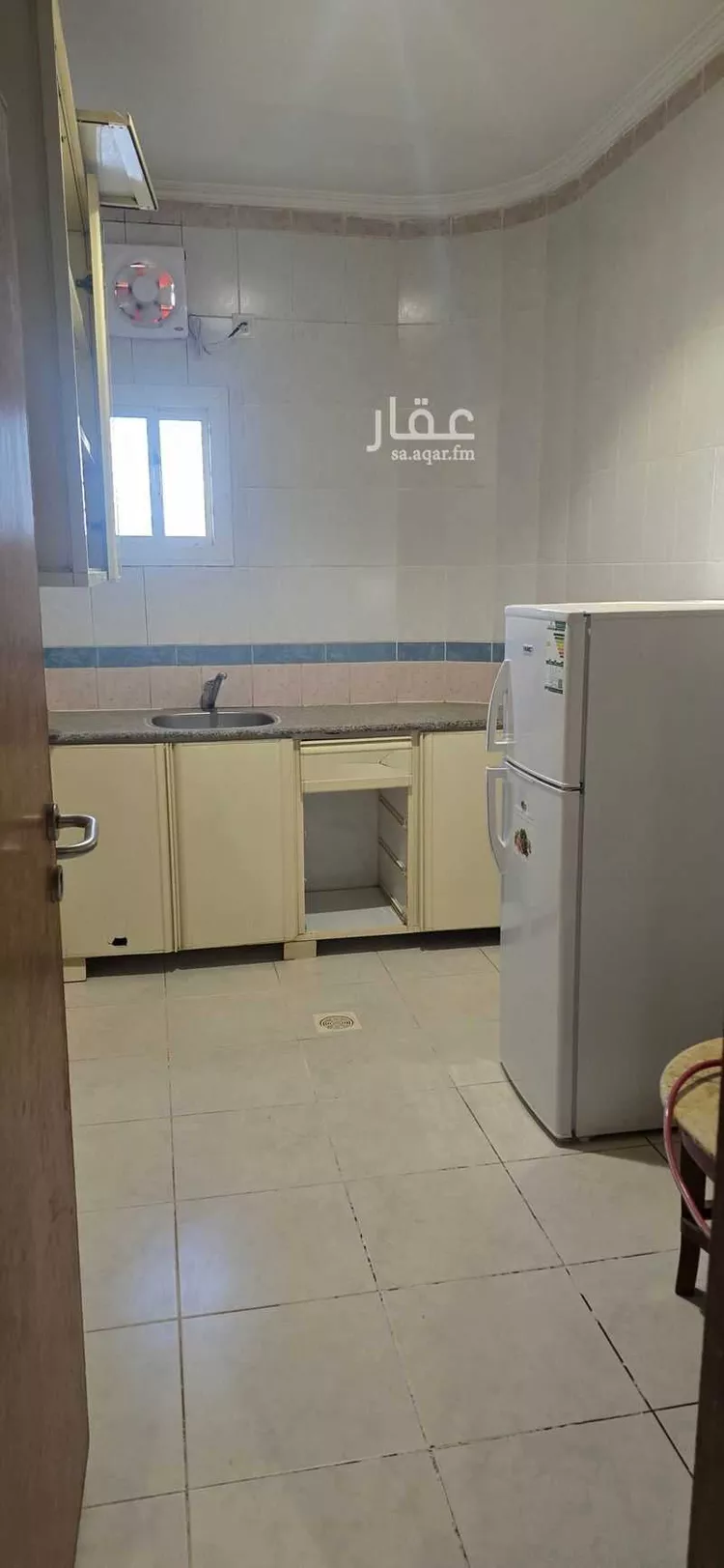 شقة للإيجار في شارع سيد الشهداء, حي الفاروق, مدينة جدة, منطقة مكة المكرمة صورة 3