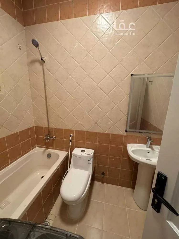 شقة للإيجار في شارع كنوز العلم, حي السلامة, مدينة جدة, منطقة مكة المكرمة