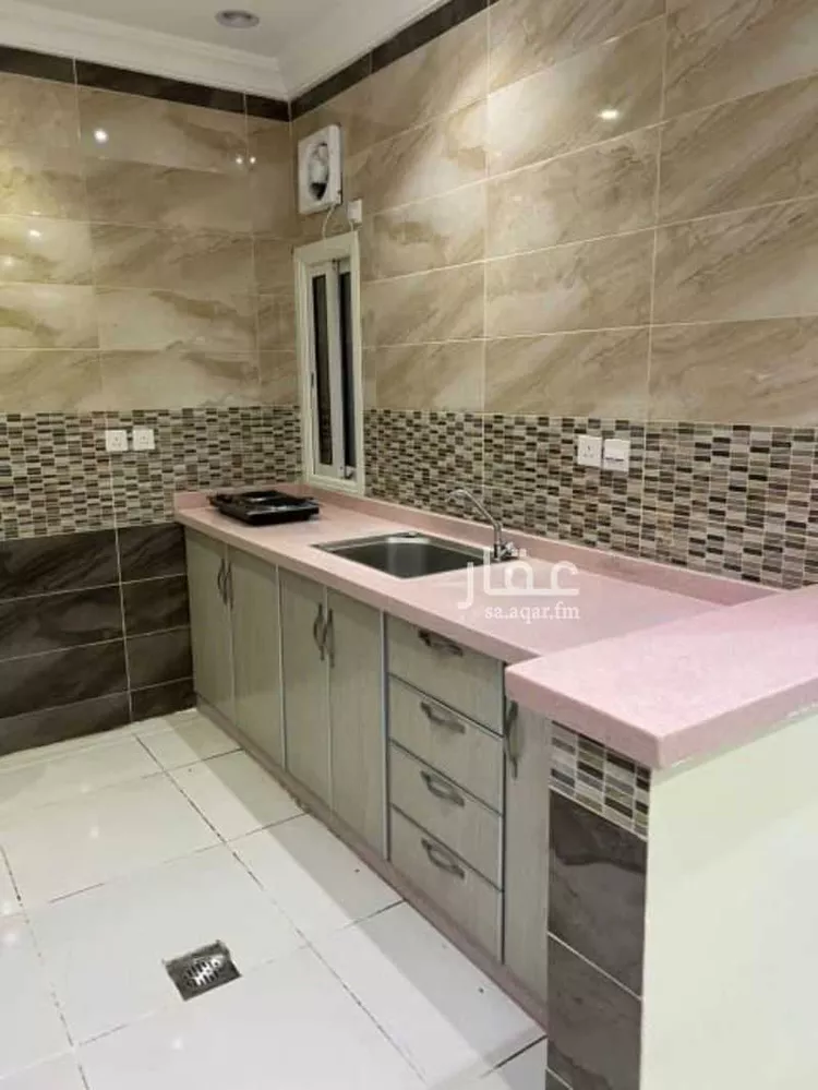 شقة للإيجار في شارع طارق بن المرتفع, حي الحمدانية, مدينة جدة, منطقة مكة المكرمة صورة 4