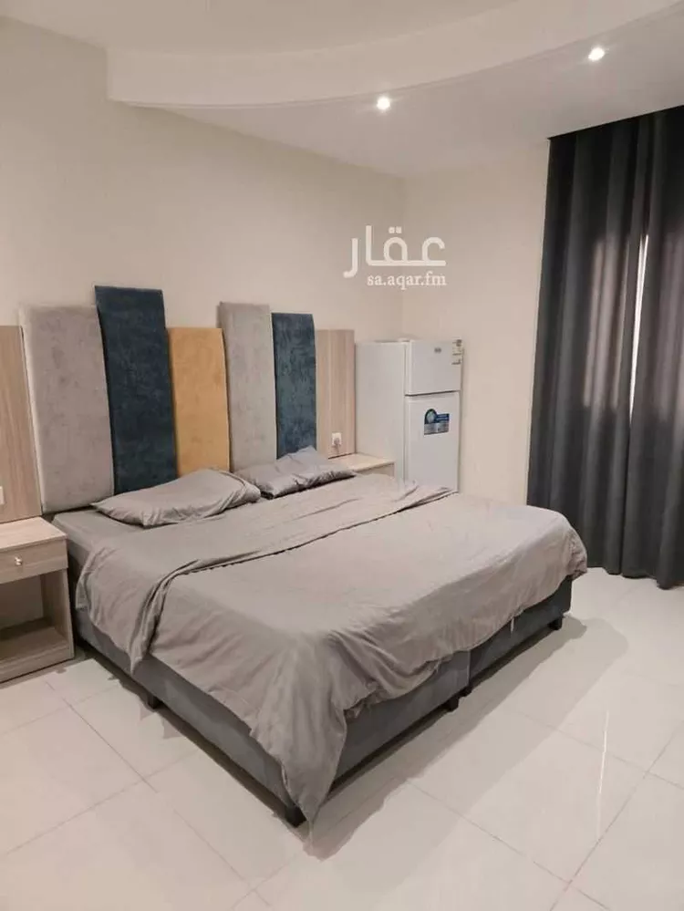 شقة للإيجار في شارع المكرونة, حي مشرفة, مدينة جدة, منطقة مكة المكرمة صورة 4