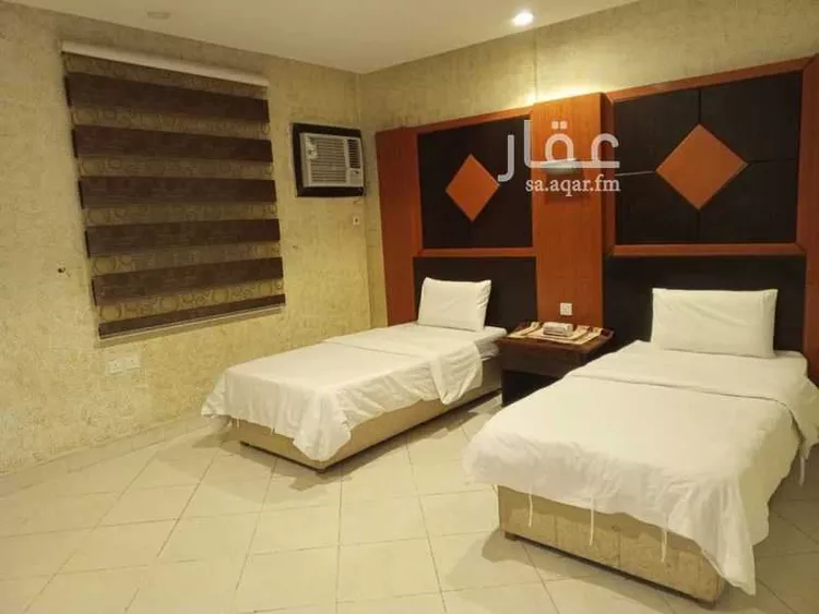 شقة للإيجار في شارع الفاروق 1, حي الفاروق, مدينة جدة, منطقة مكة المكرمة صورة 3