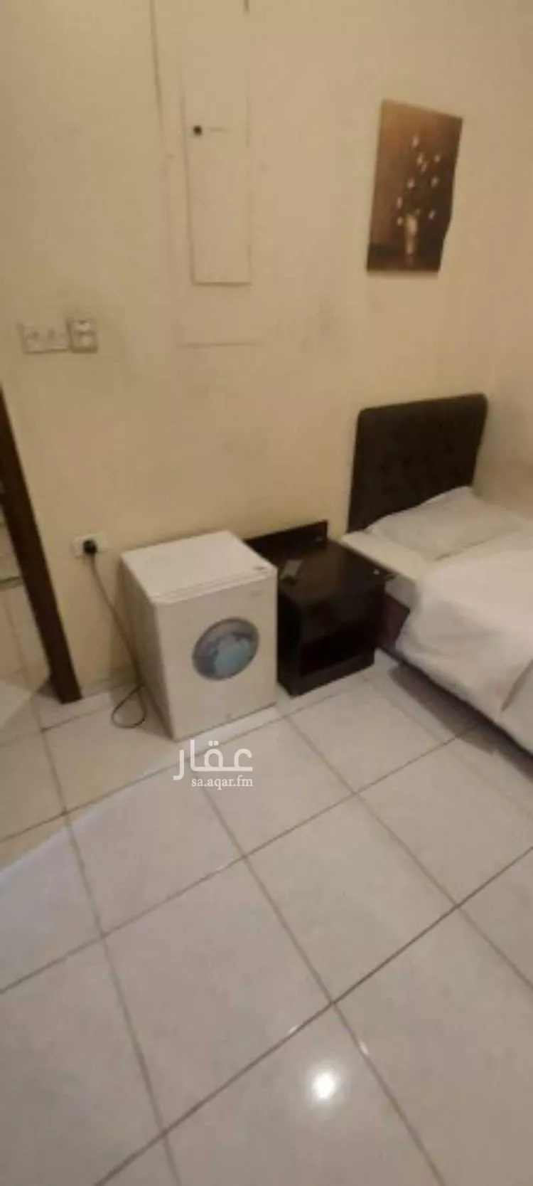 شقة للإيجار في شارع فلسطين, حي بني مالك, مدينة جدة, منطقة مكة المكرمة