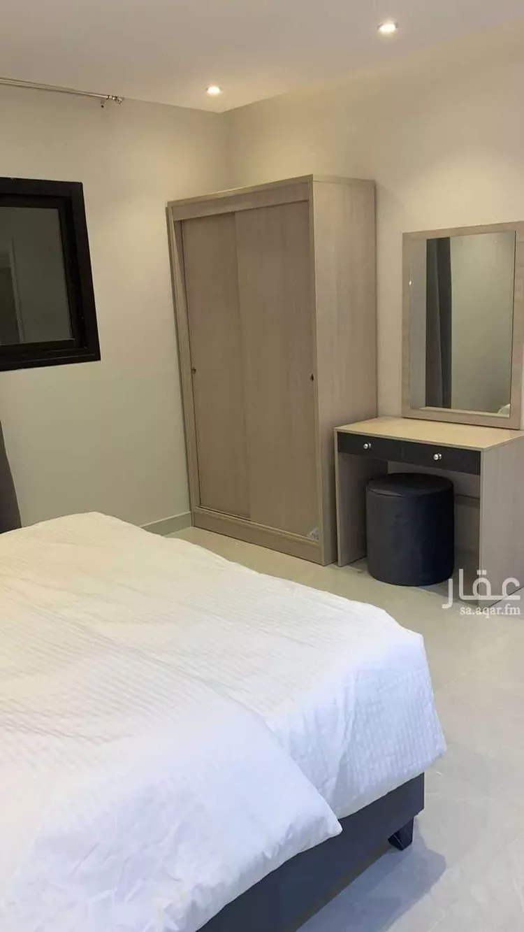 شقة للإيجار في شارع ماجد بن عبدالعزيز, حي الصفاء, مدينة جدة, منطقة مكة المكرمة