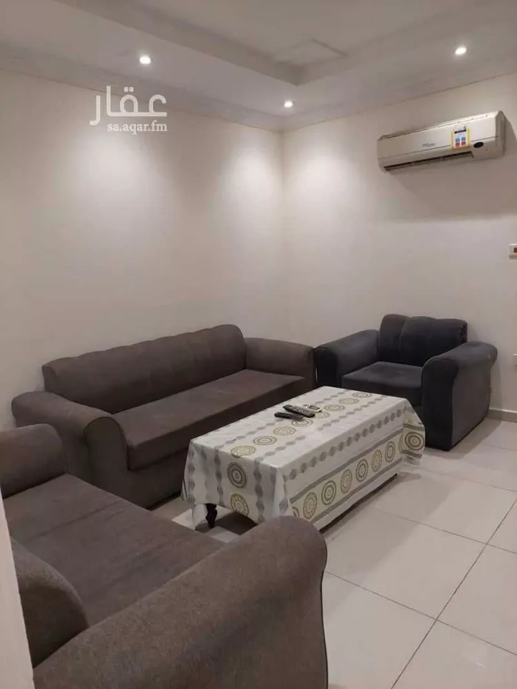 شقة للإيجار في شارع عامر بن ابي ربيعه, حي المروة, مدينة جدة, منطقة مكة المكرمة صورة 4