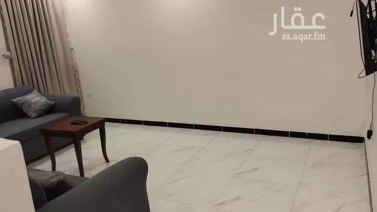 Apartment for Rent in Jeddah Al Mohammadiyah صورة 2