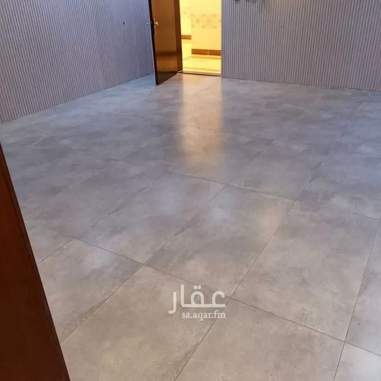 مكتب تجاري للإيجار في شارع جثامة ابن قيس, حي المحمدية, مدينة جدة, منطقة مكة المكرمة صورة 4