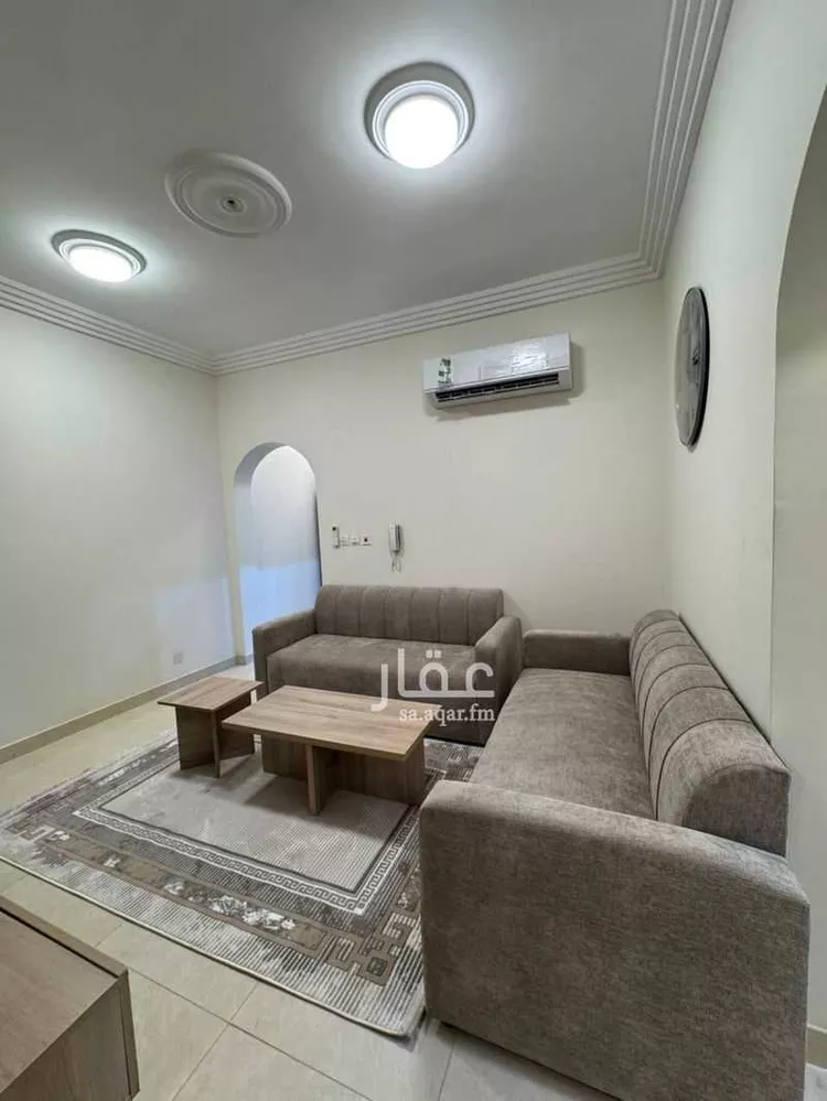 شقة للإيجار في شارع المكرونة, حي مشرفة, مدينة جدة, منطقة مكة المكرمة 9