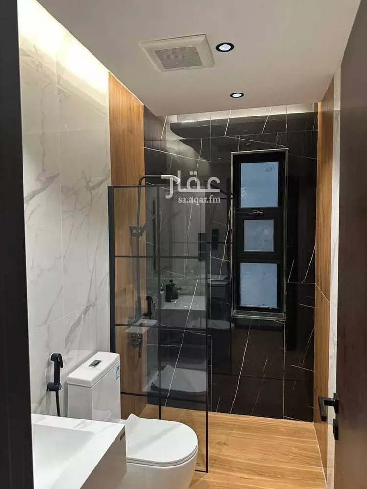 شقة للإيجار في شارع عبدالعزيز الخريجي, حي الزهراء, مدينة جدة, منطقة مكة المكرمة 16