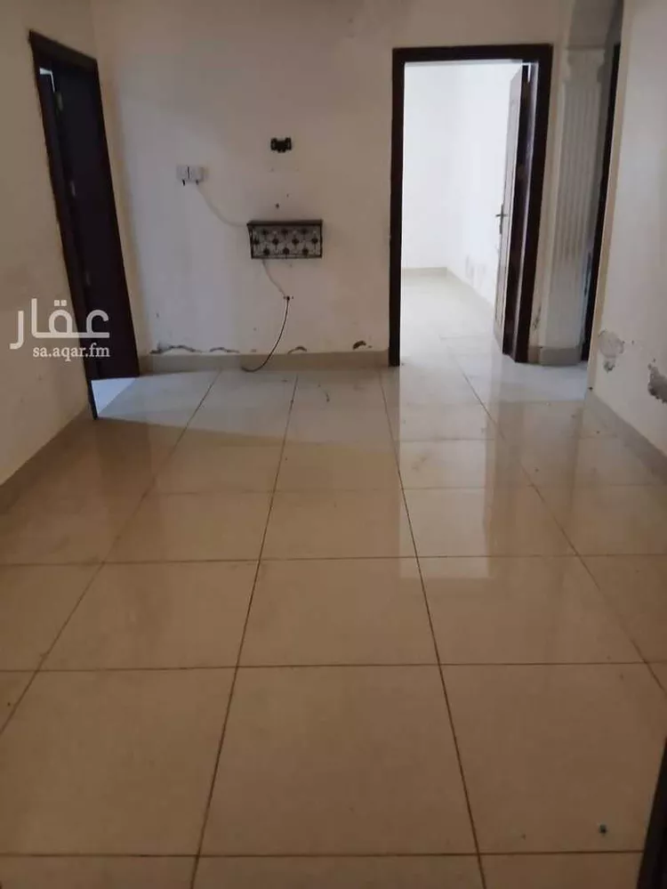 شقة للإيجار في شارع بشر ابن سعيد, حي الرغامة, مدينة جدة, منطقة مكة المكرمة صورة 3