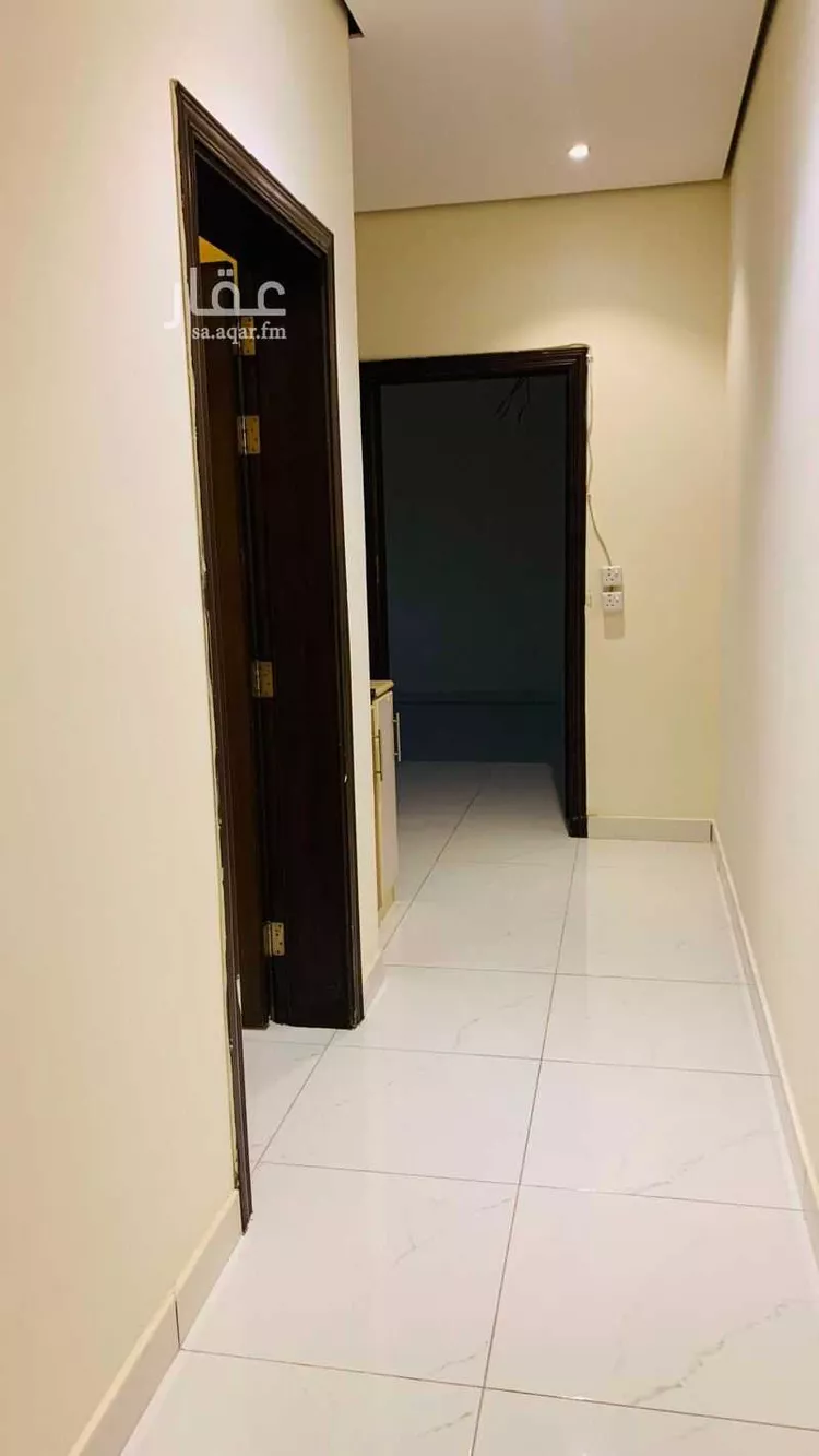 شقة للإيجار في شارع عامر بن الحارث, حي المنارات, مدينة جدة, منطقة مكة المكرمة صورة 3