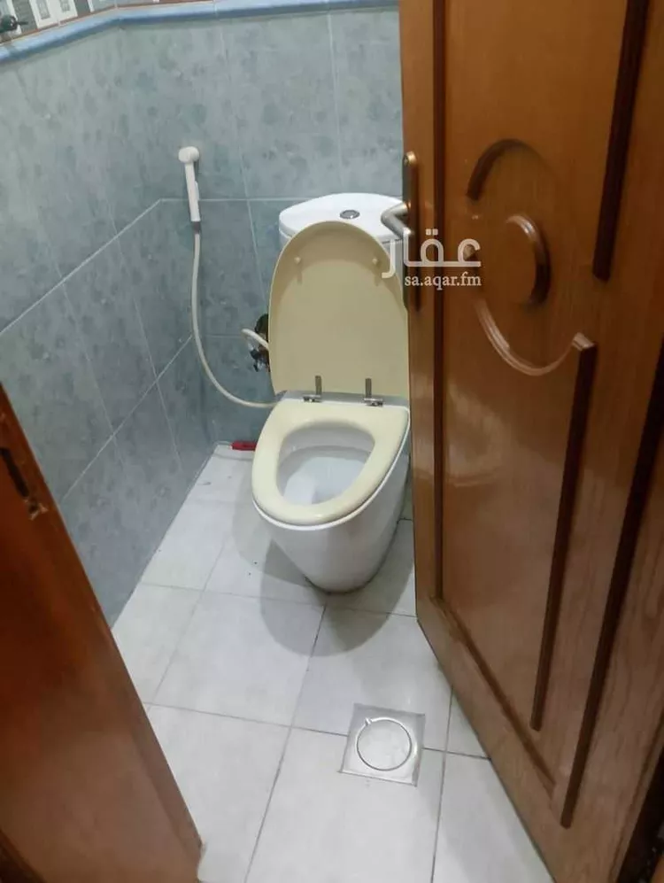 شقة للإيجار في شارع عامر بن الحارث, حي البوادي, مدينة جدة, منطقة مكة المكرمة صورة 3