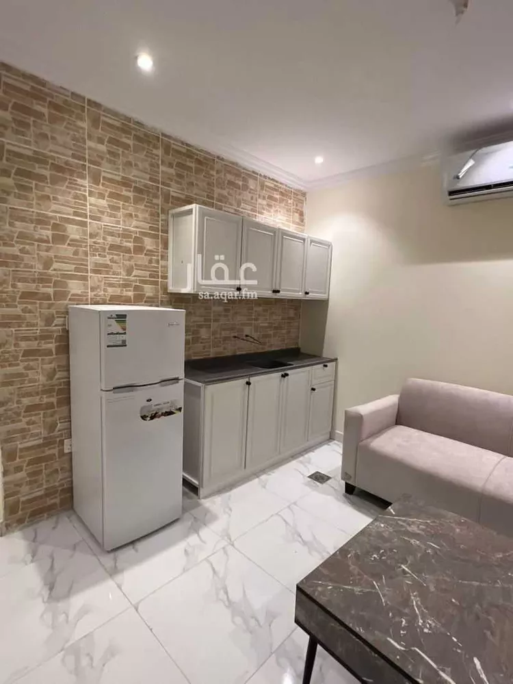 شقة للإيجار في شارع العباس ابن جرير, حي السنابل, مدينة جدة, منطقة مكة المكرمة صورة 3