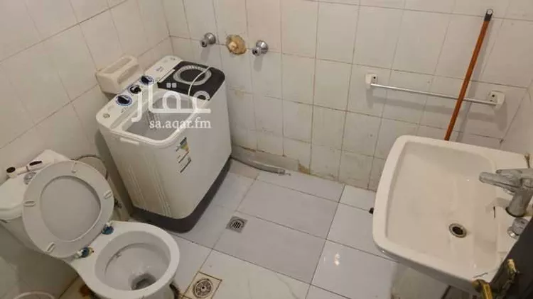 شقة للإيجار في شارع محمد بن عبد الله بن مانع, حي الفيصلية, مدينة جدة, منطقة مكة المكرمة صورة 4