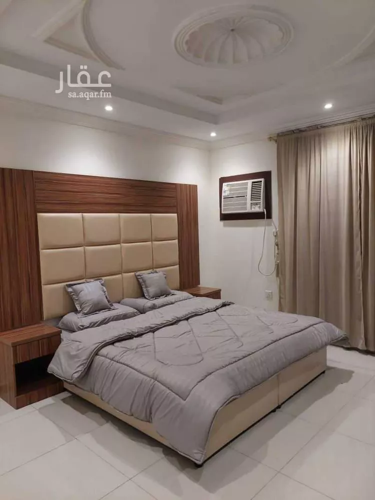 شقة للإيجار في شارع عامر بن ابي ربيعه, حي المروة, مدينة جدة, منطقة مكة المكرمة صورة 4