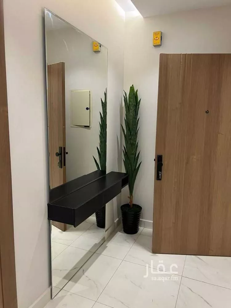 Apartment for Rent in Jeddah Al Hamra 8
