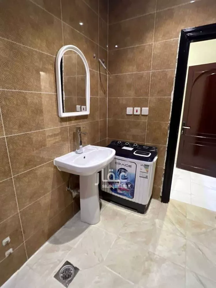 شقة للإيجار في شارع خالد ابن خويلد الهذلي, حي السنابل, مدينة جدة, منطقة مكة المكرمة صورة 5