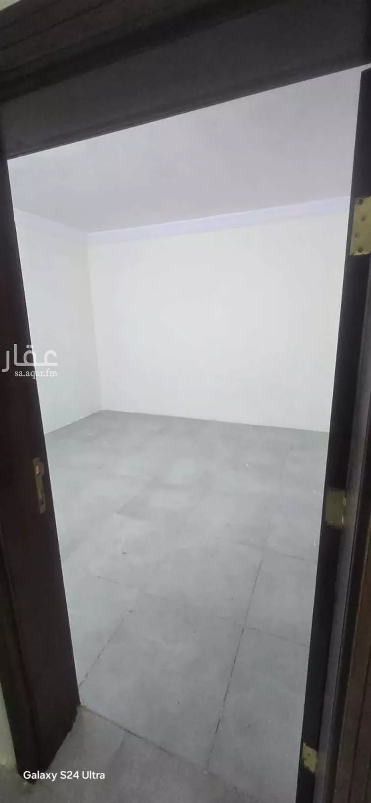 شقة للإيجار في شارع نهضة الشرق, حي السلامة, مدينة جدة, منطقة مكة المكرمة صورة 2