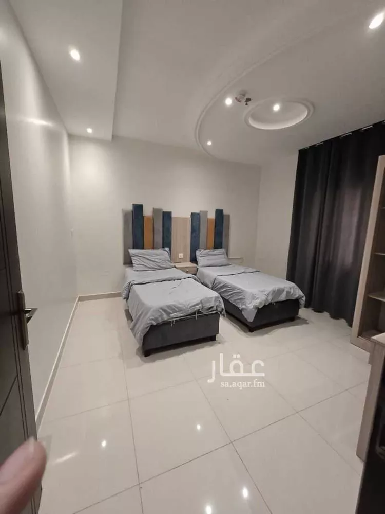 شقة للإيجار في شارع المكرونة, حي مشرفة, مدينة جدة, منطقة مكة المكرمة