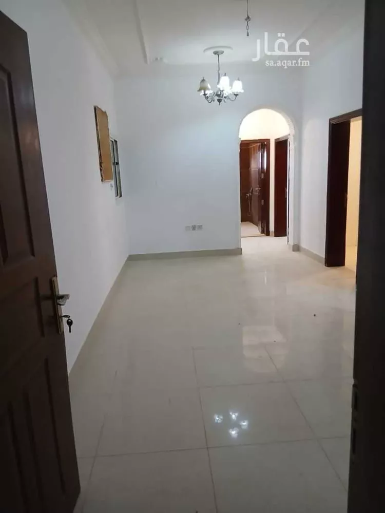 شقة للإيجار في شارع بشر ابن سعيد, حي الرغامة, مدينة جدة, منطقة مكة المكرمة صورة 2