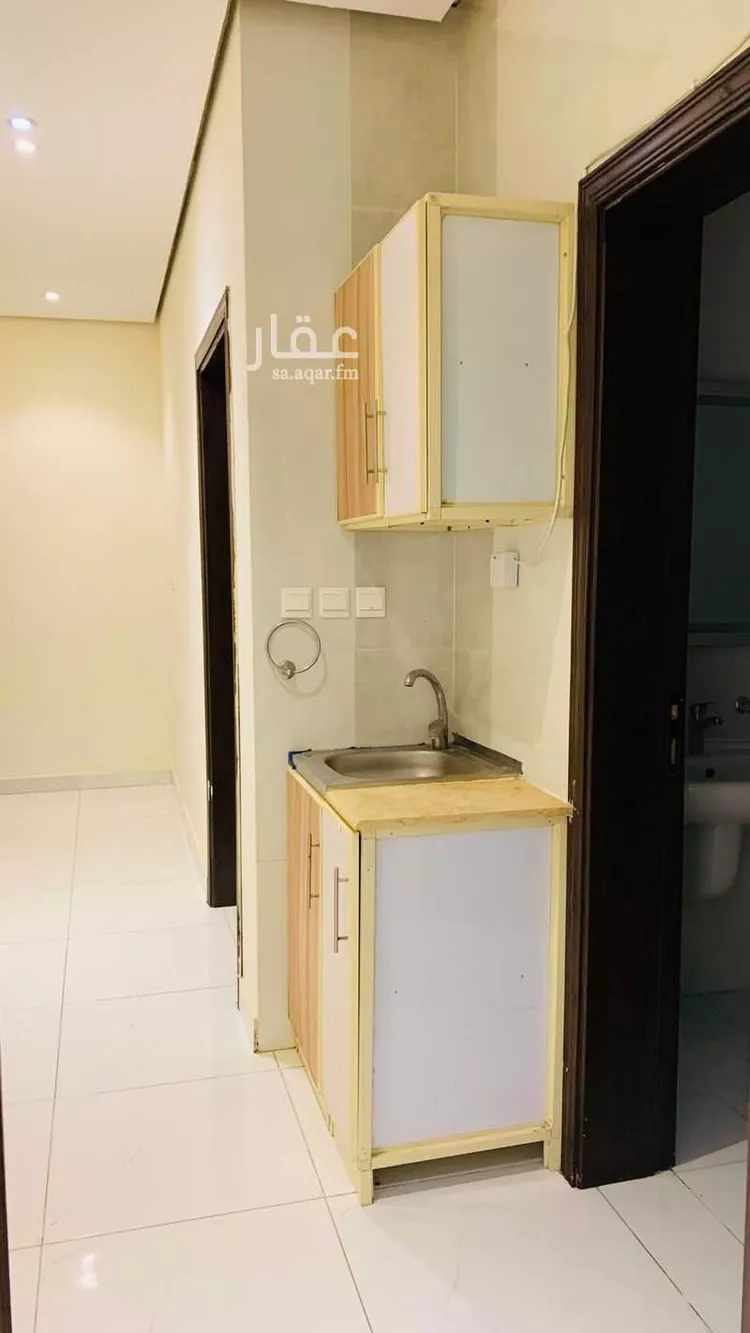 شقة للإيجار في شارع عامر بن الحارث, حي المنارات, مدينة جدة, منطقة مكة المكرمة صورة 5