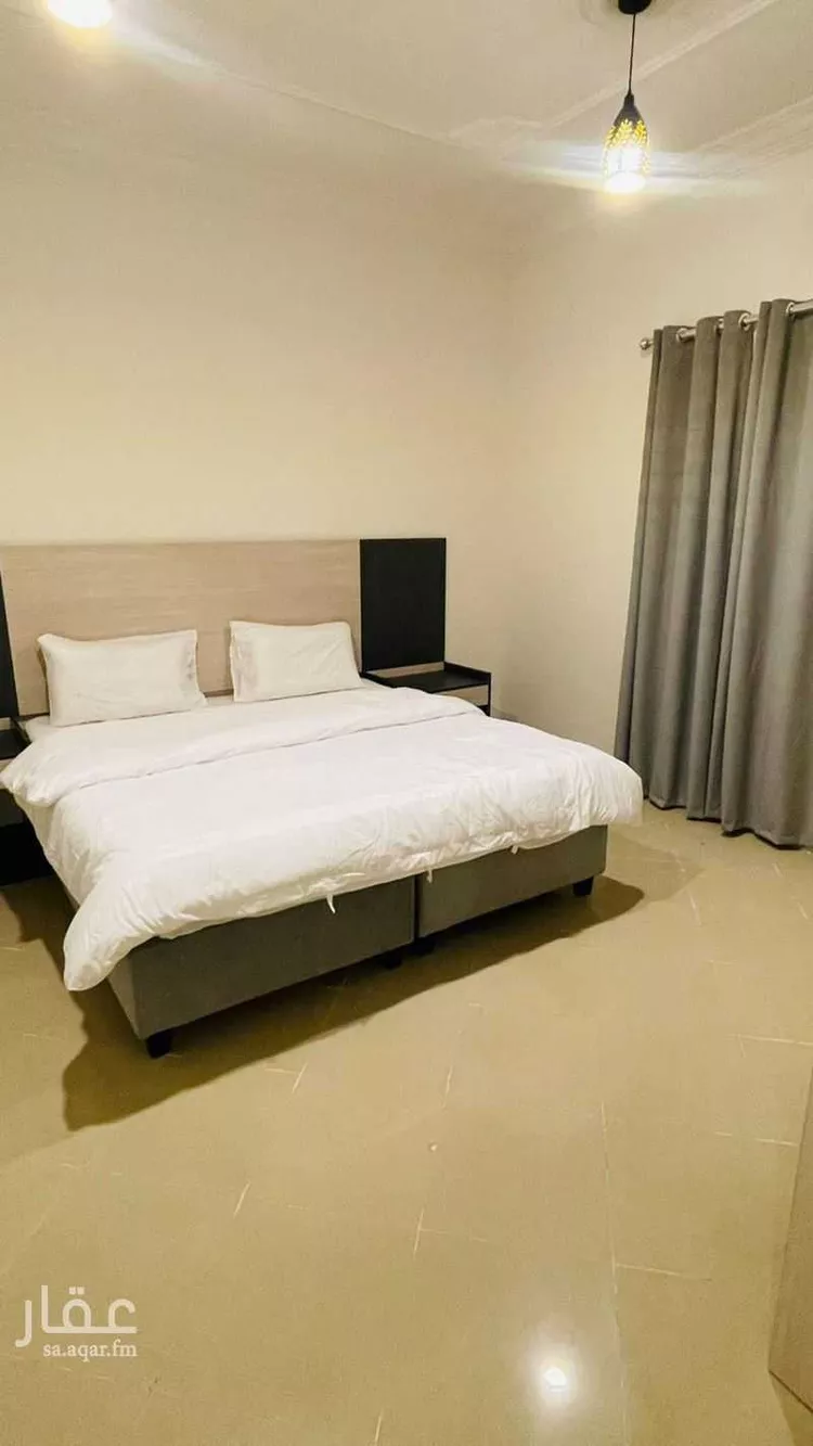 شقة للإيجار في شارع ماجد بن عبدالعزيز, حي الصفاء, مدينة جدة, منطقة مكة المكرمة صورة 4