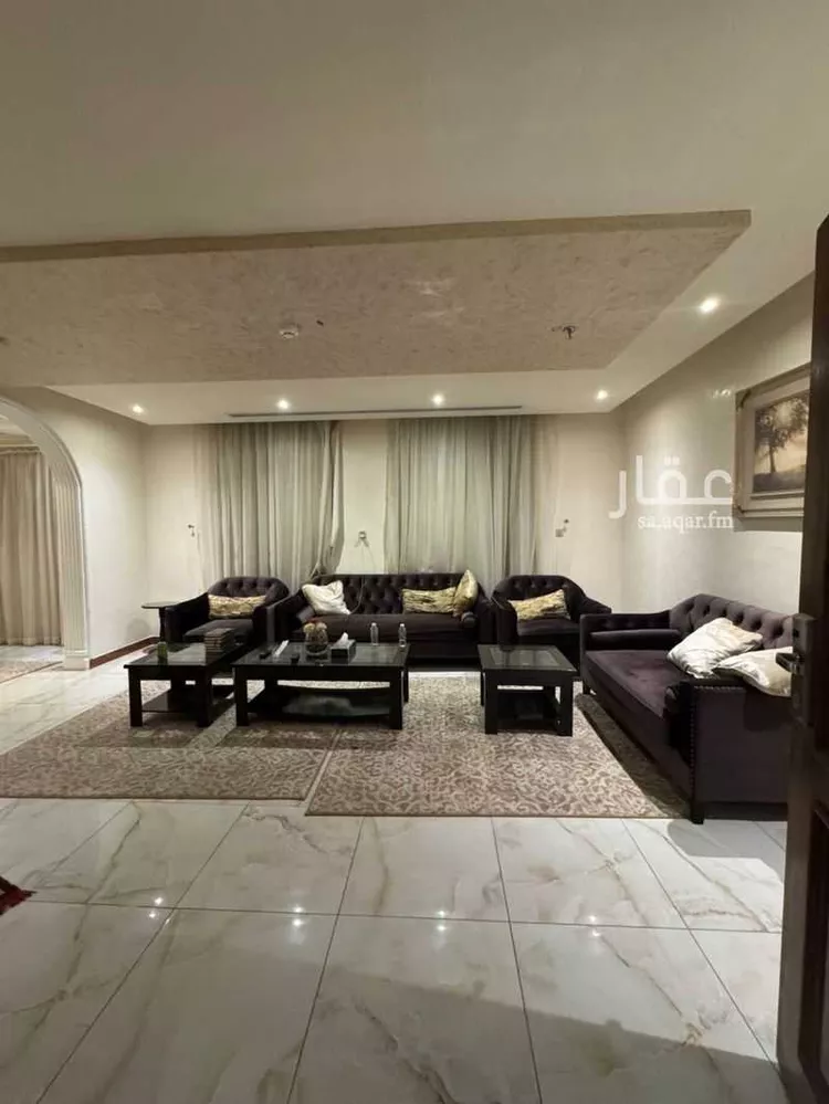 Apartment for Rent in Jeddah As Salamah صورة 2